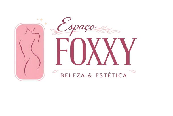 Espaço Foxxy